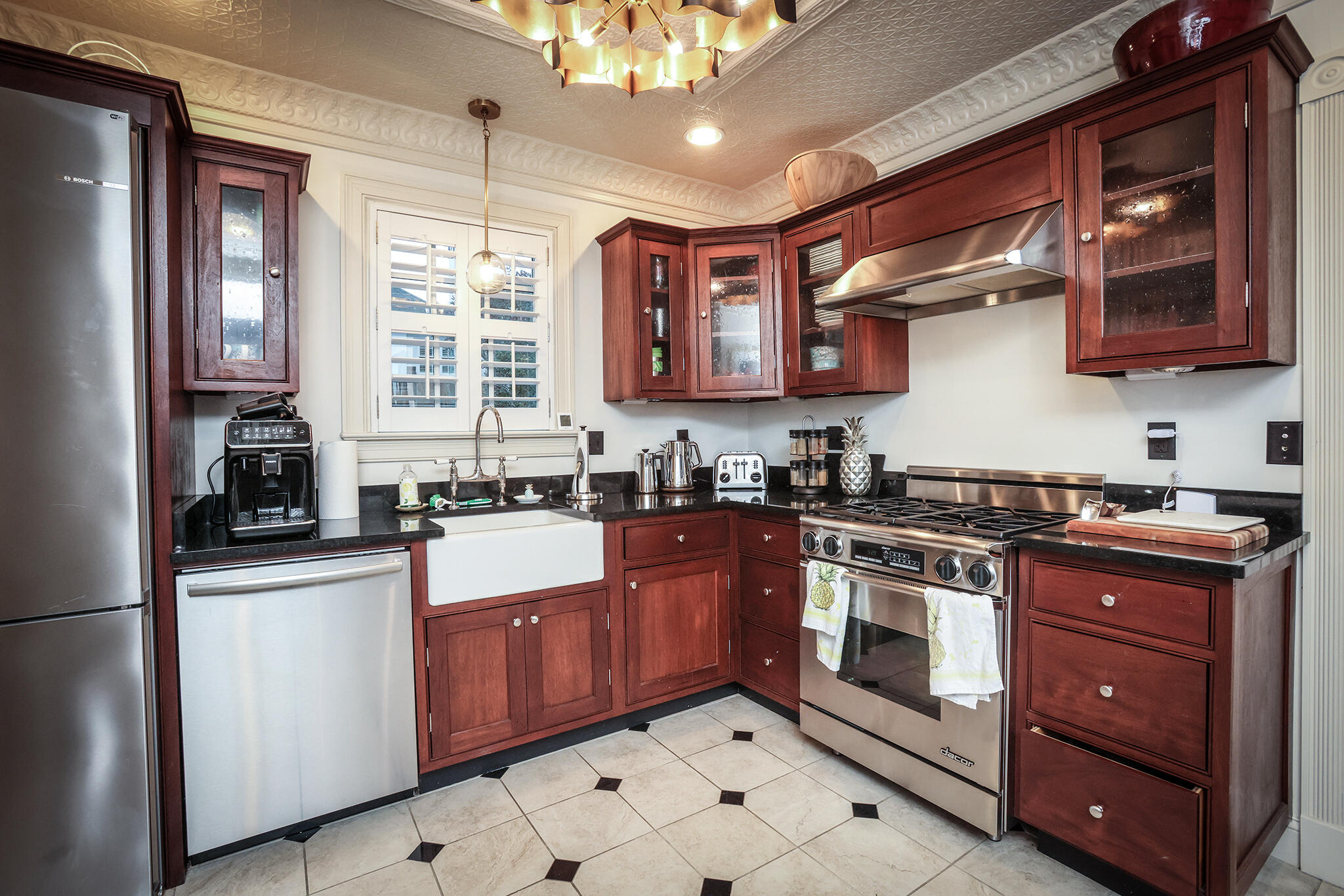 3 Exchange Street Charleston, SC 29401 - Photo 24 of 80 IMG_6360