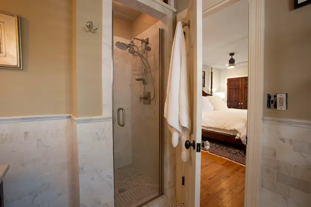 $11,000 | 3 Exchange Street, Charleston, SC 29401