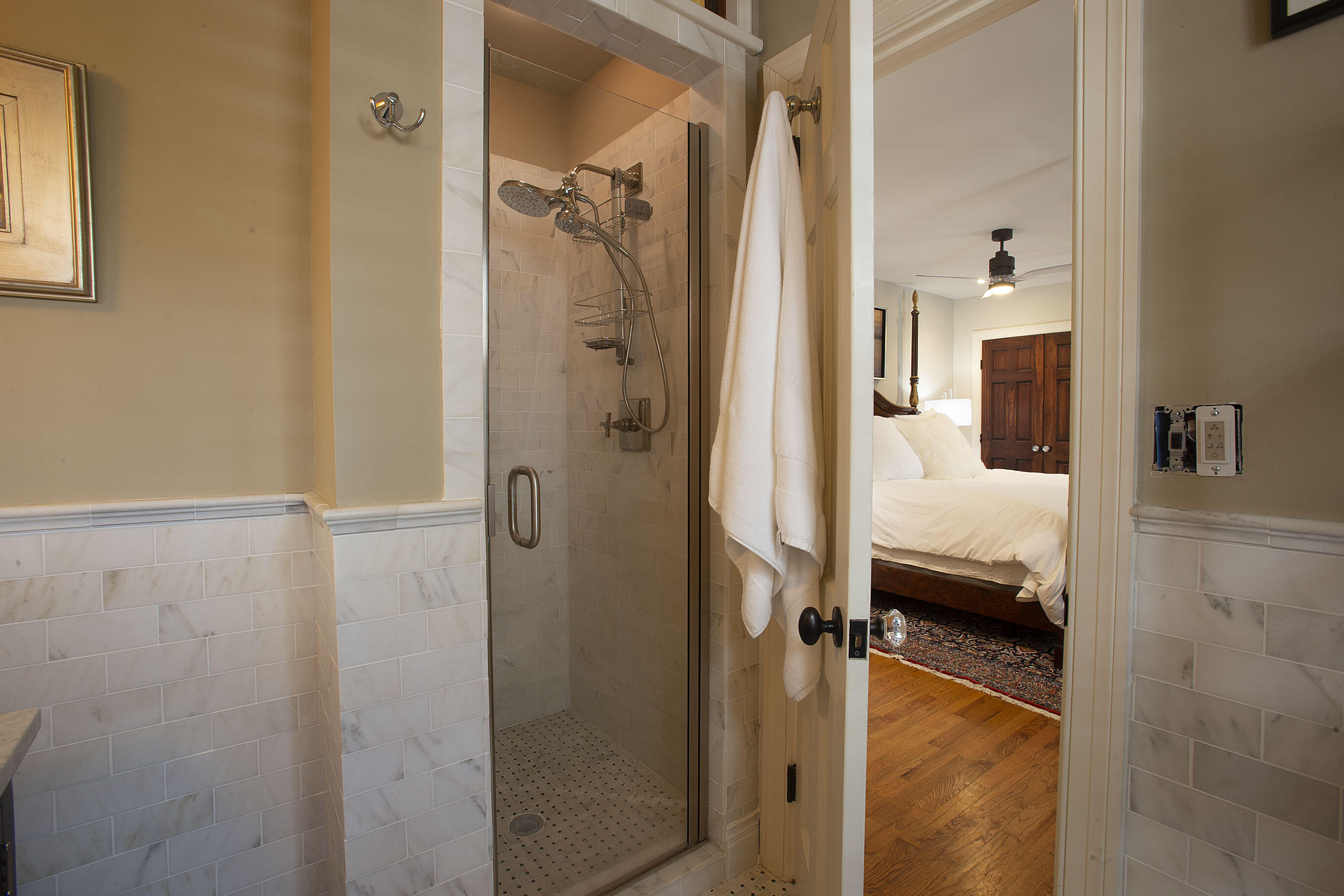 3 Exchange Street Charleston, SC 29401 - Photo 24 of 67 IMG_2160