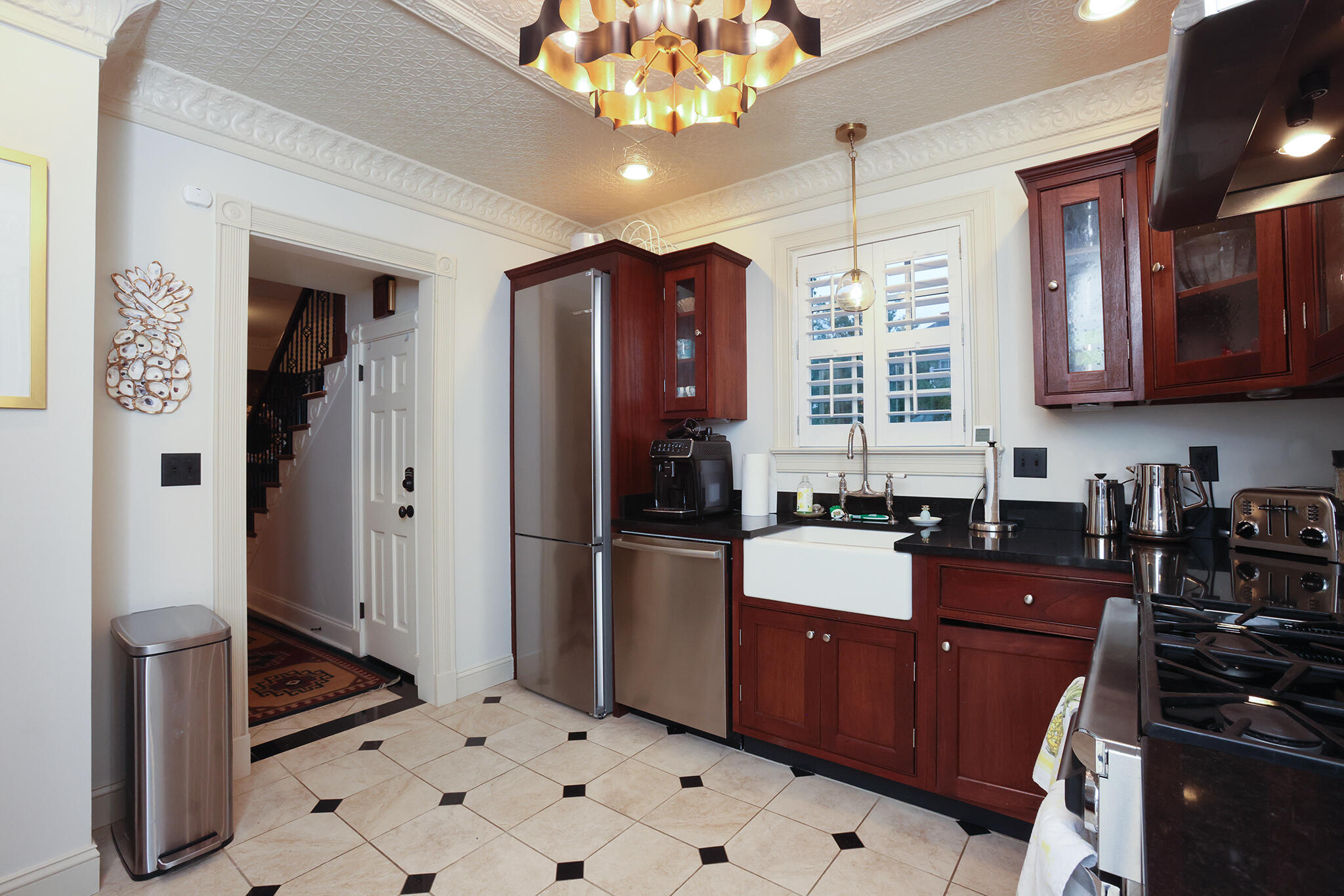 3 Exchange Street Charleston, SC 29401 - Photo 25 of 80 IMG_6352