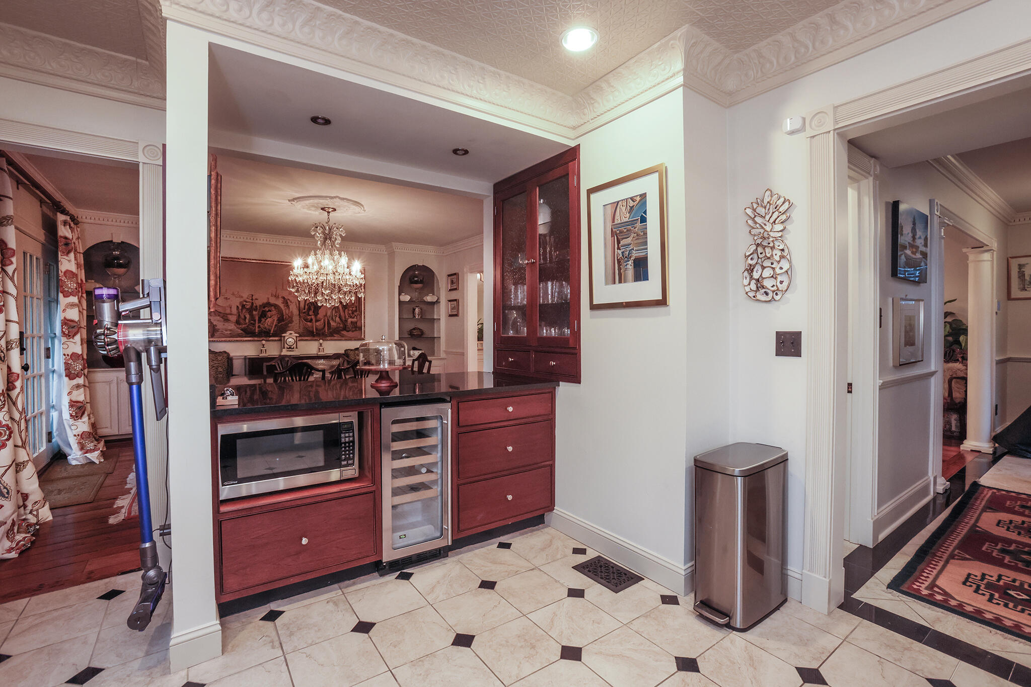 3 Exchange Street Charleston, SC 29401 - Photo 26 of 80 IMG_6362