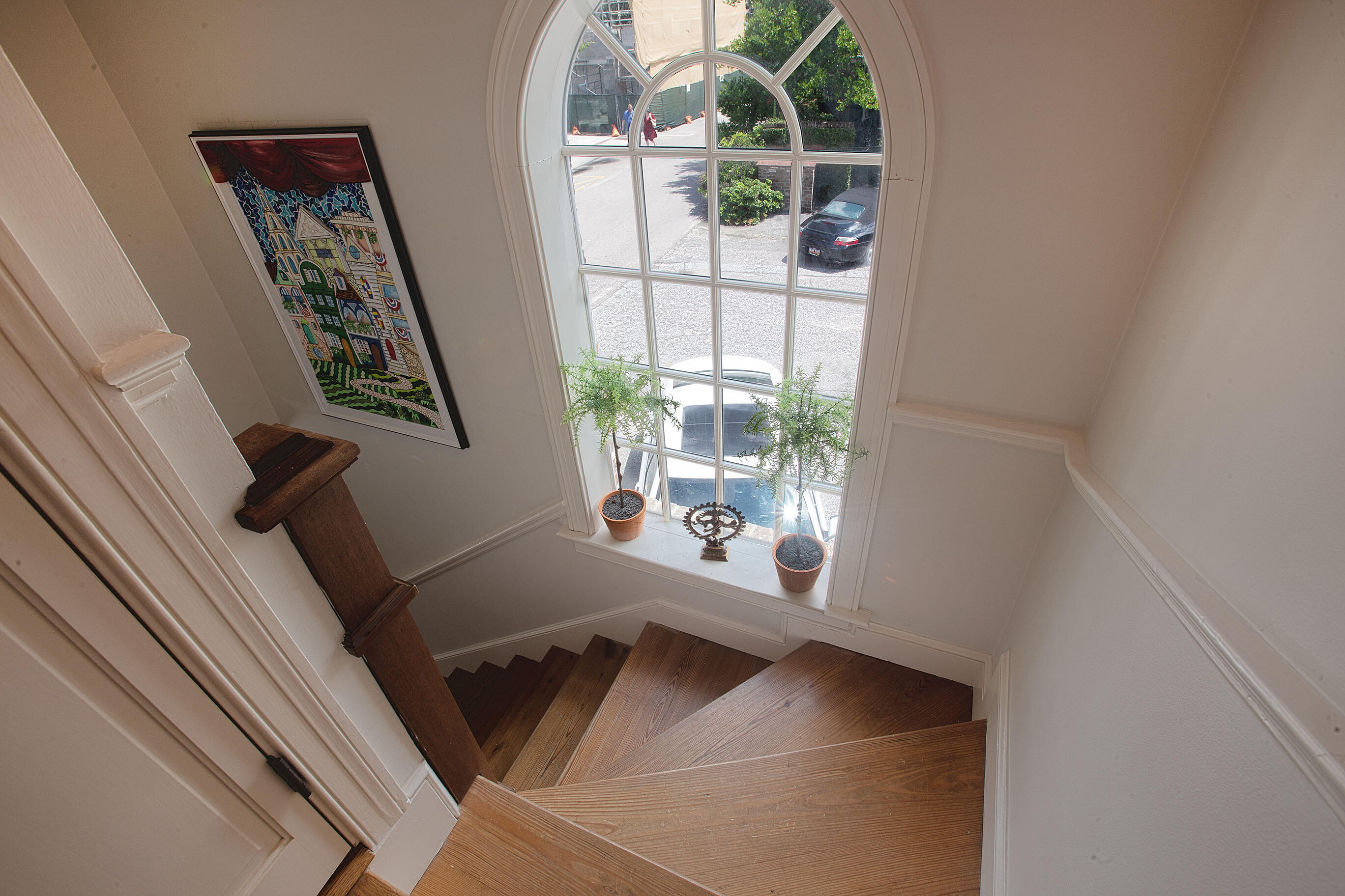 3 Exchange Street Charleston, SC 29401 - Photo 26 of 67 IMG_2180-rt