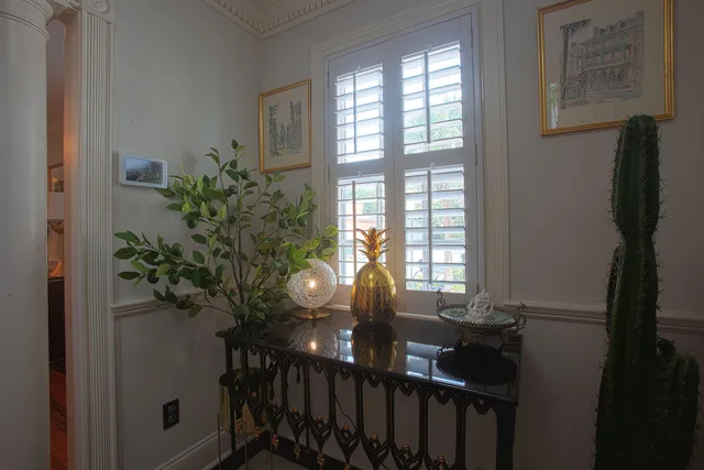 $11,000 | 3 Exchange Street, Charleston, SC 29401