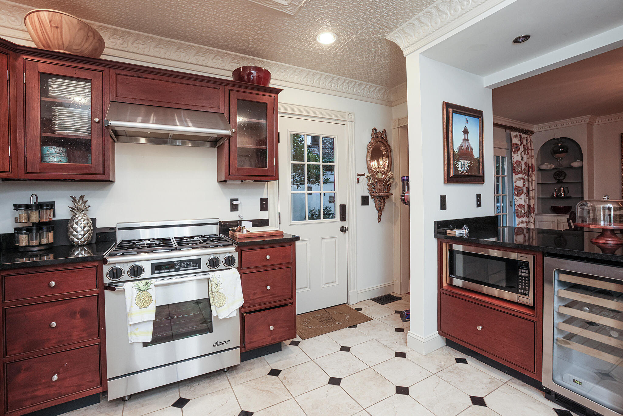 3 Exchange Street Charleston, SC 29401 - Photo 27 of 80 IMG_6371