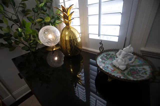 $11,000 | 3 Exchange Street, Charleston, SC 29401