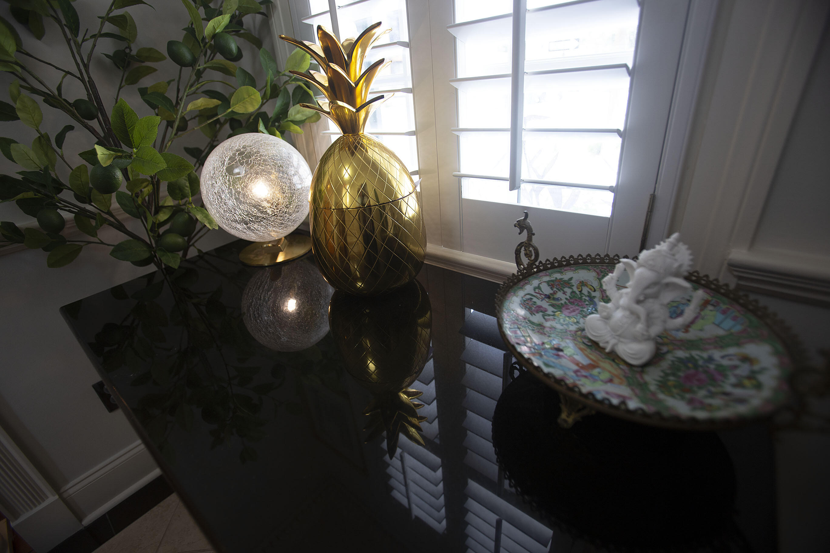 3 Exchange Street Charleston, SC 29401 - Photo 28 of 67 IMG_2197