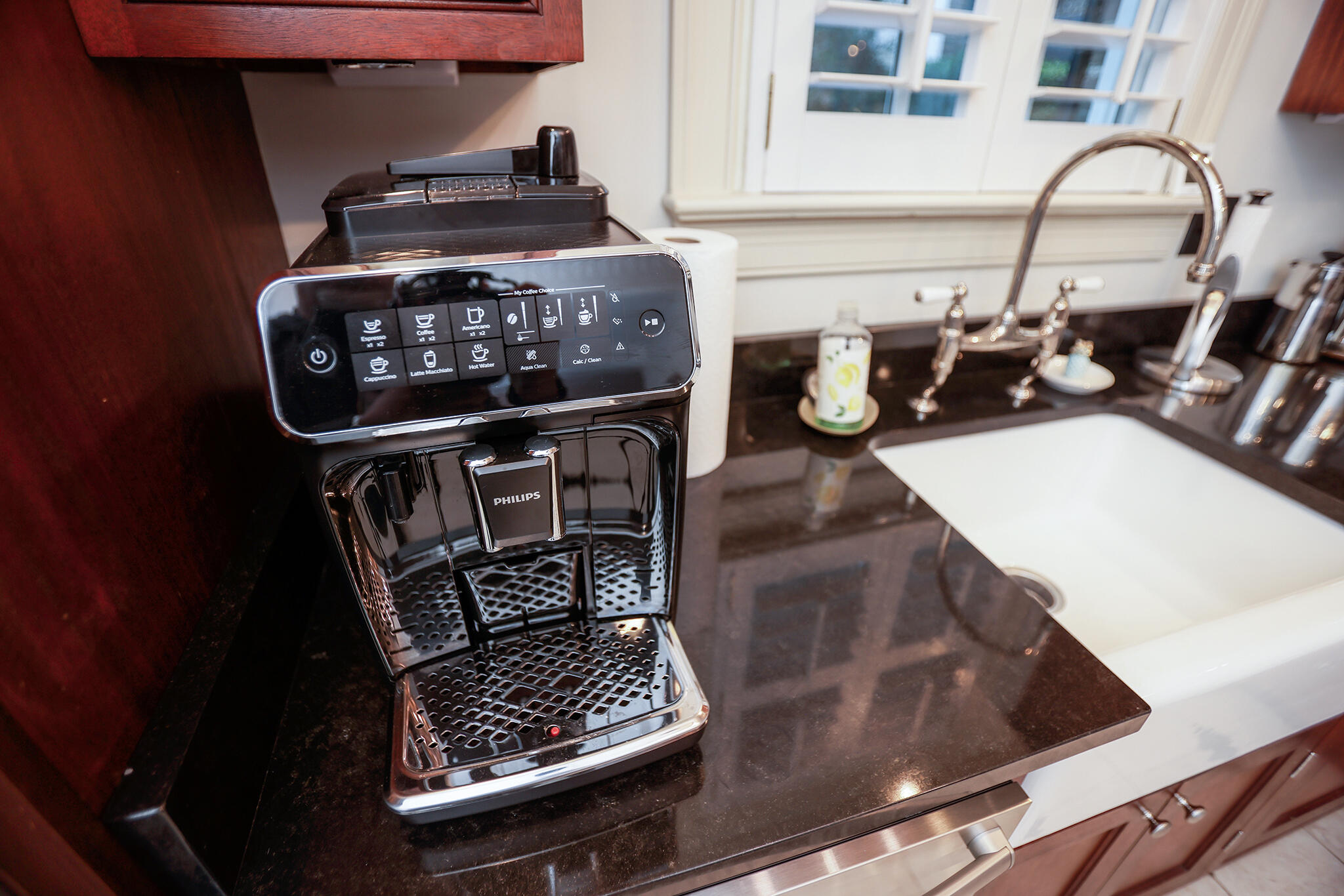 3 Exchange Street Charleston, SC 29401 - Photo 28 of 80 IMG_6373