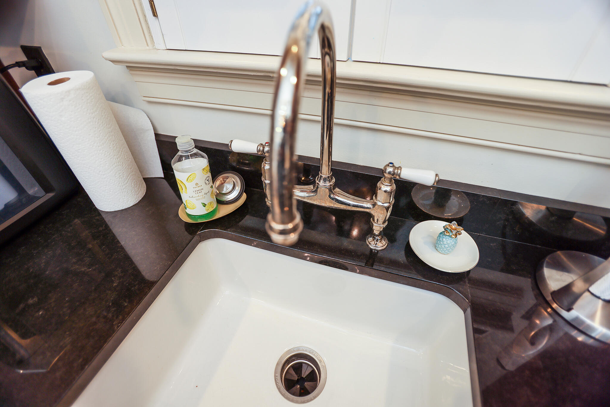 3 Exchange Street Charleston, SC 29401 - Photo 29 of 80 IMG_6374