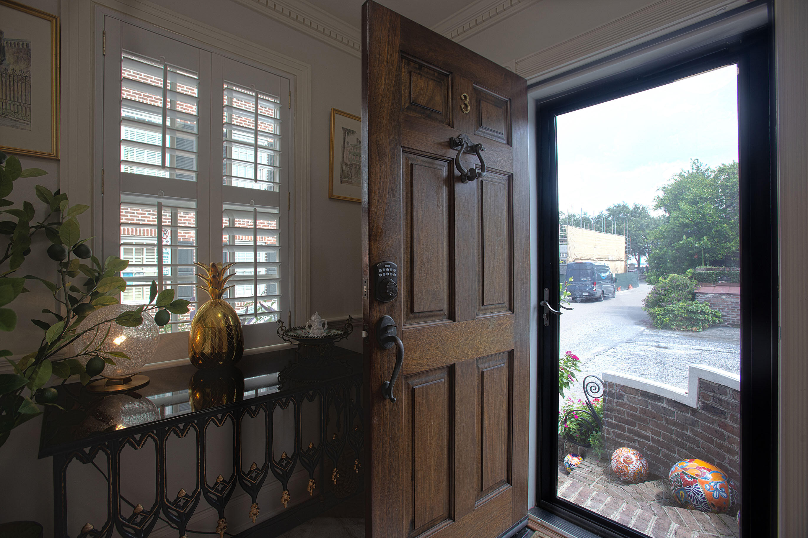 3 Exchange Street Charleston, SC 29401 - Photo 29 of 67 IMG_2210-rt