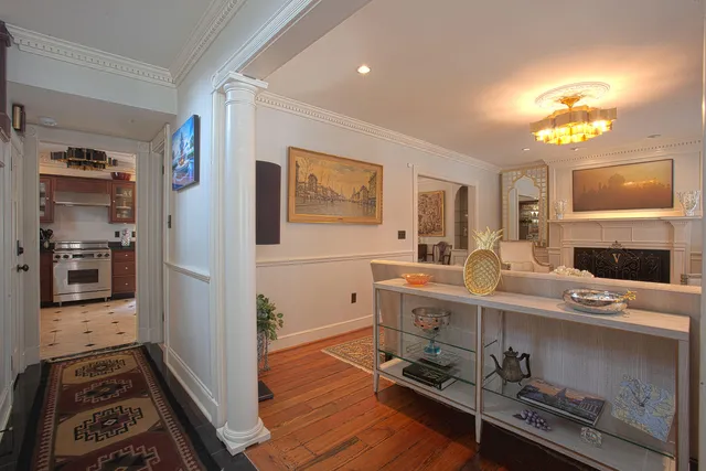 $11,000 | 3 Exchange Street, Charleston, SC 29401