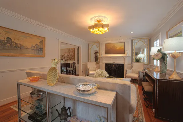 $11,000 | 3 Exchange Street, Charleston, SC 29401