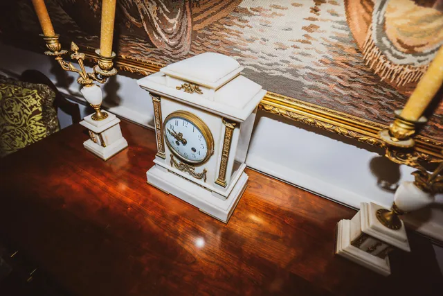 $11,000 | 3 Exchange Street, Charleston, SC 29401