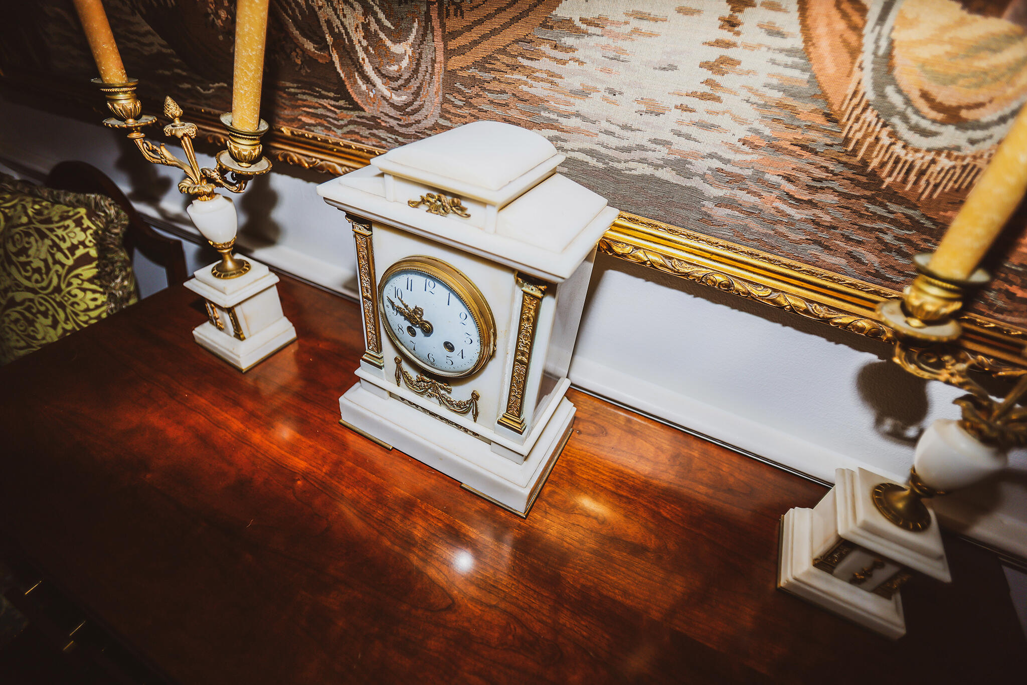 3 Exchange Street Charleston, SC 29401 - Photo 31 of 80 IMG_6509