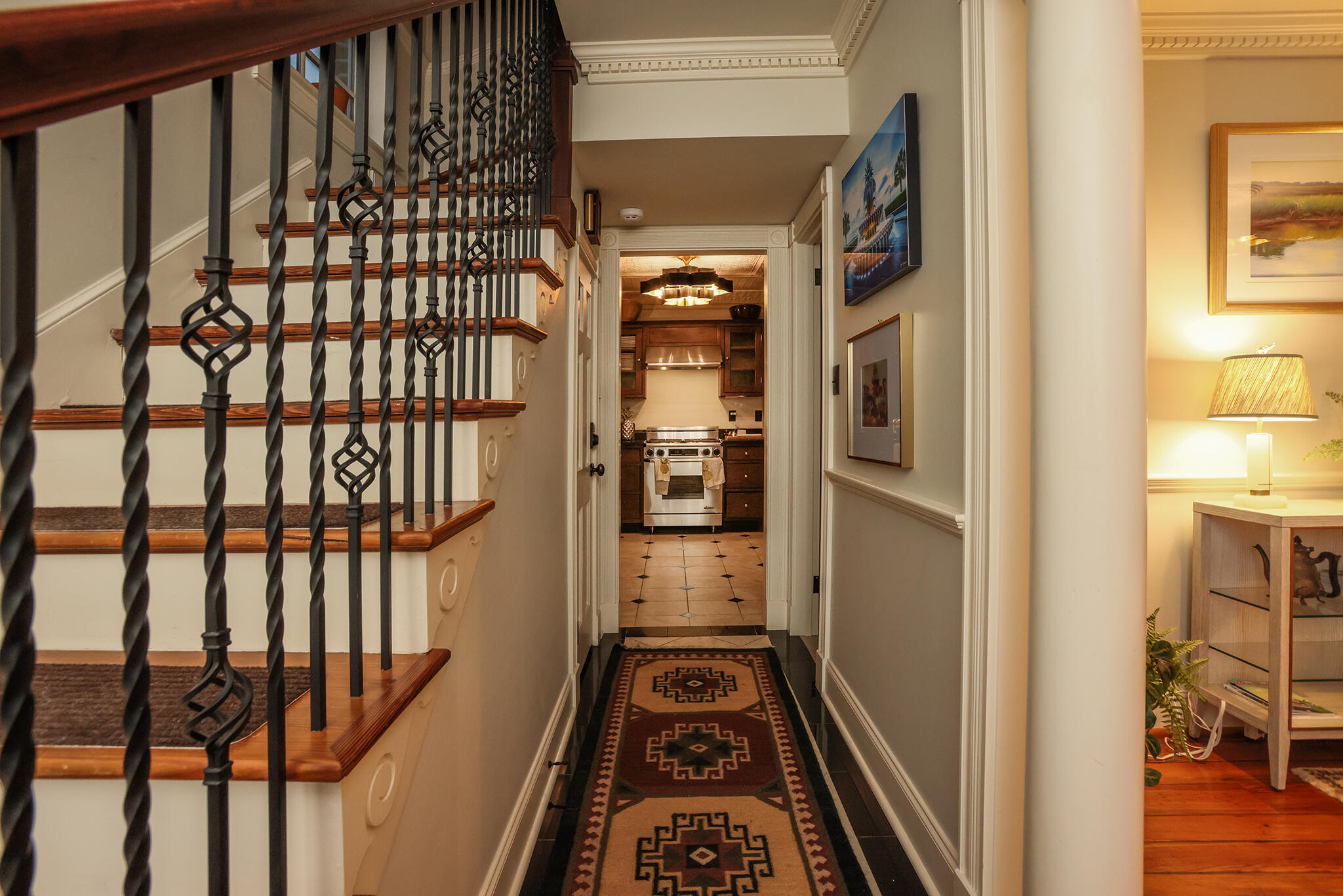 3 Exchange Street Charleston, SC 29401 - Photo 32 of 80 IMG_6469