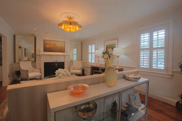 $11,000 | 3 Exchange Street, Charleston, SC 29401