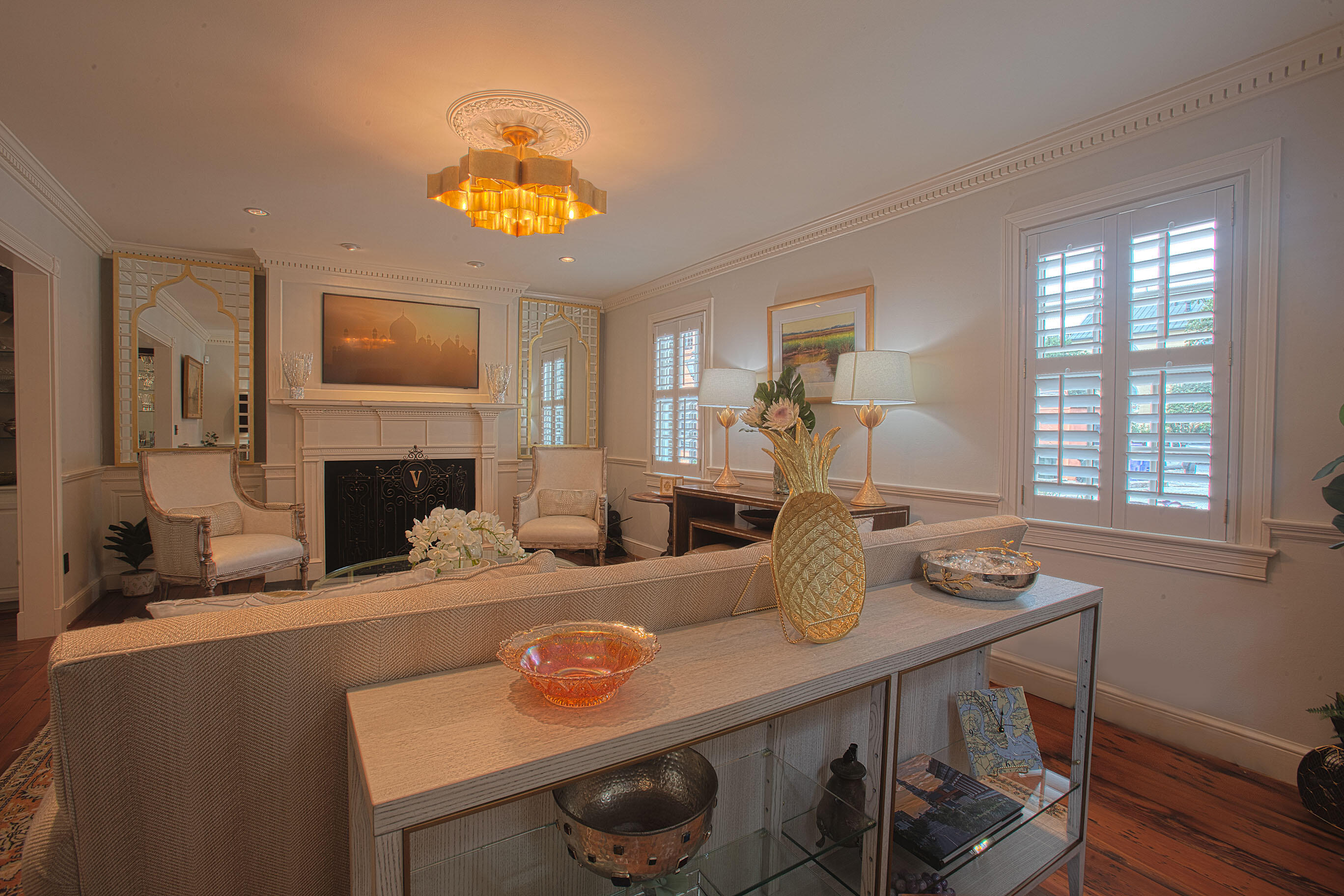 3 Exchange Street Charleston, SC 29401 - Photo 32 of 67 IMG_2235-rt