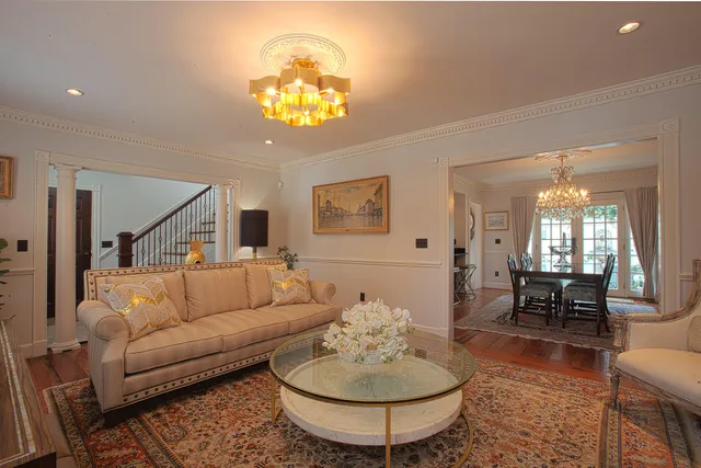 $11,000 | 3 Exchange Street, Charleston, SC 29401