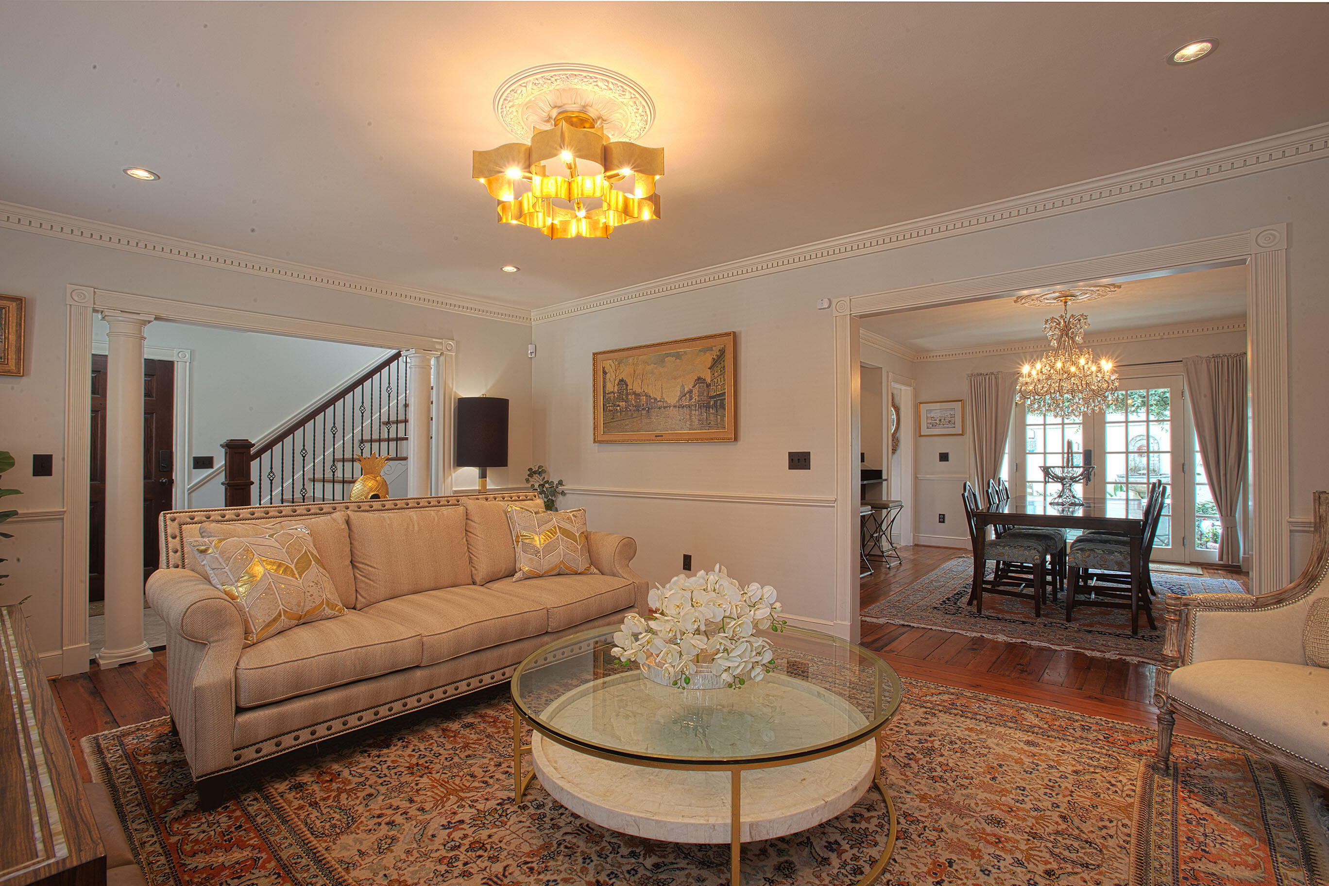 3 Exchange Street Charleston, SC 29401 - Photo 33 of 67 IMG_2240-rt