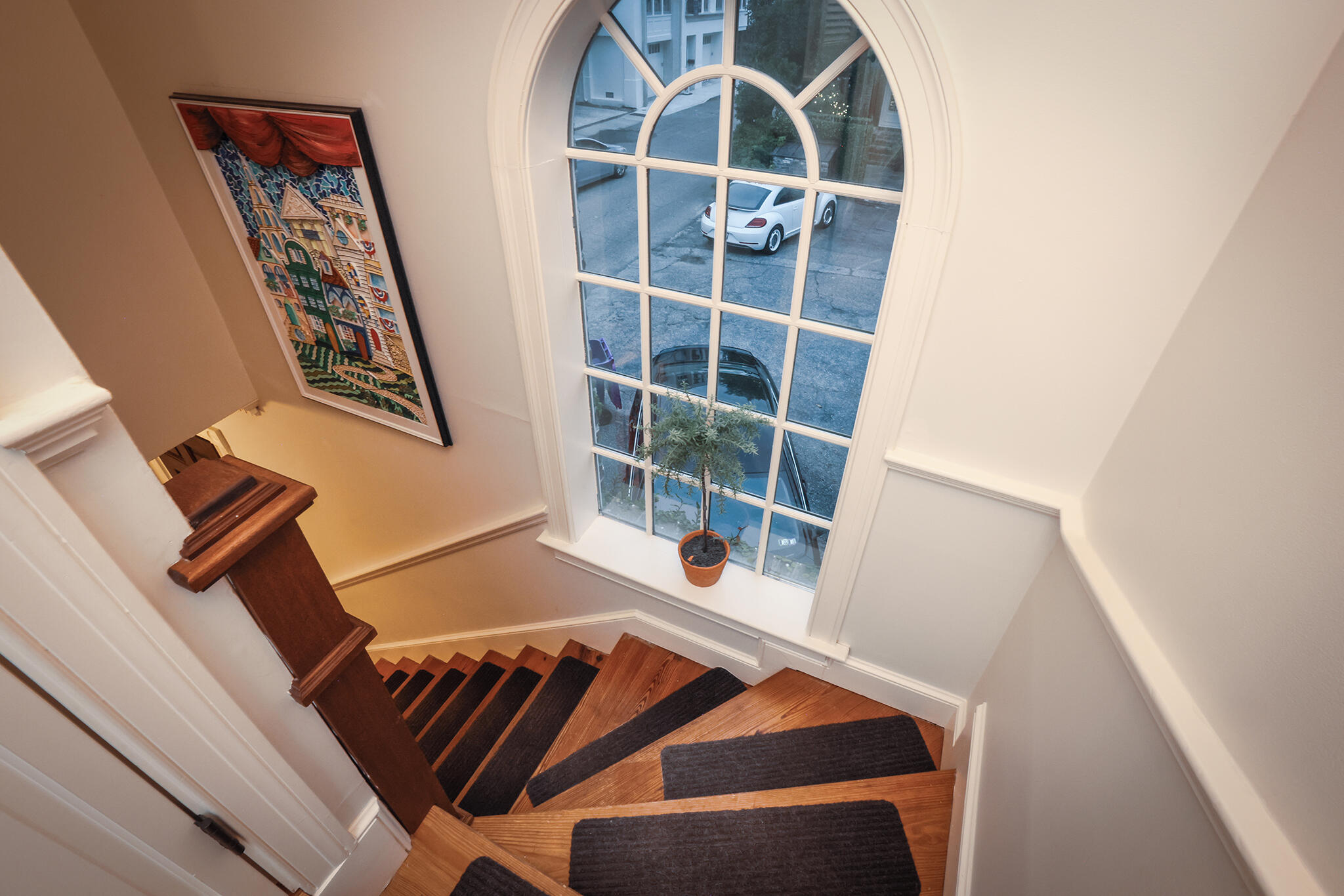 3 Exchange Street Charleston, SC 29401 - Photo 34 of 80 IMG_6451