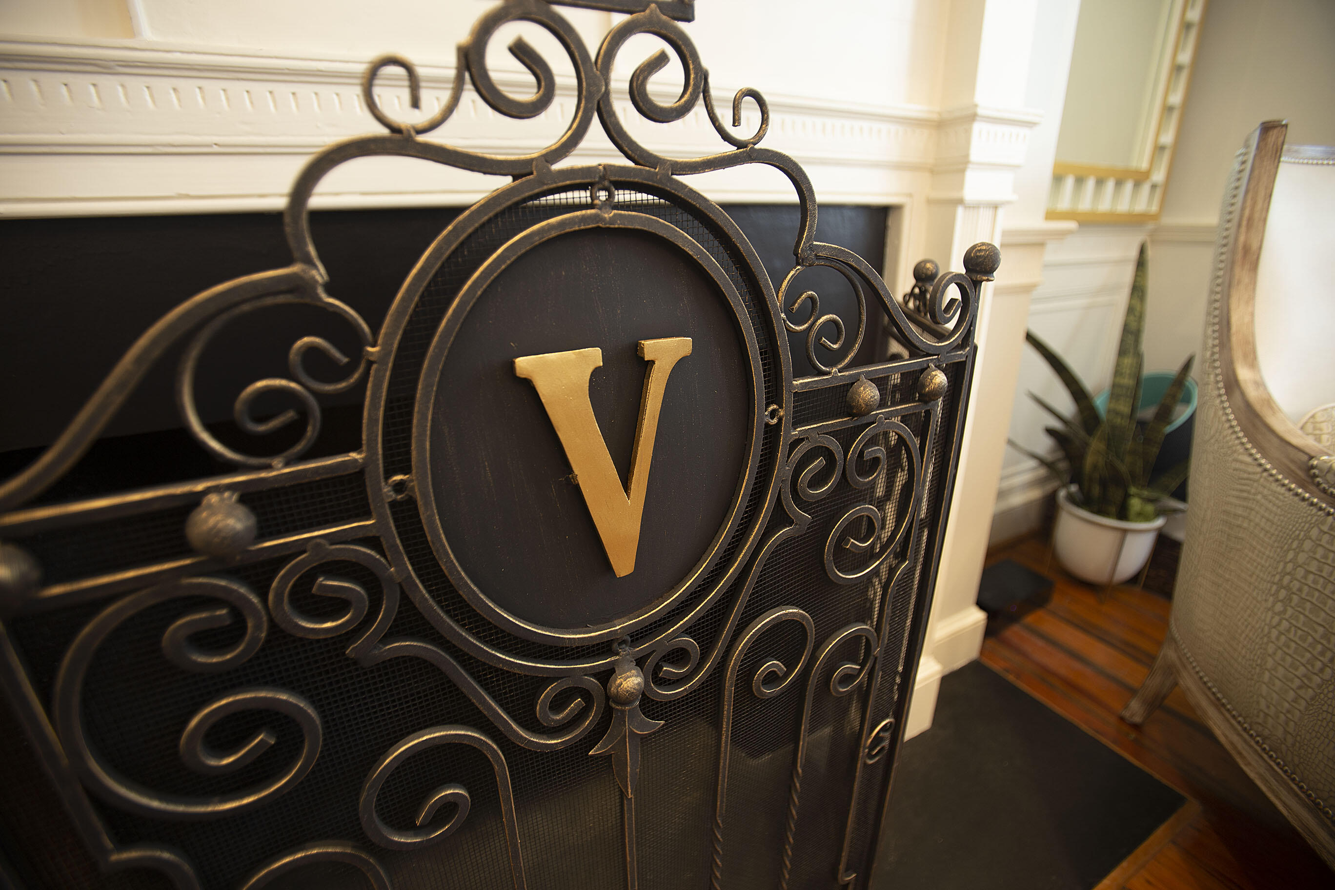 3 Exchange Street Charleston, SC 29401 - Photo 35 of 67 IMG_2257