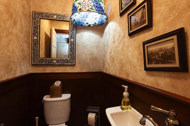 $11,000 | 3 Exchange Street, Charleston, SC 29401