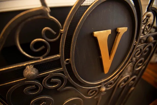 $11,000 | 3 Exchange Street, Charleston, SC 29401