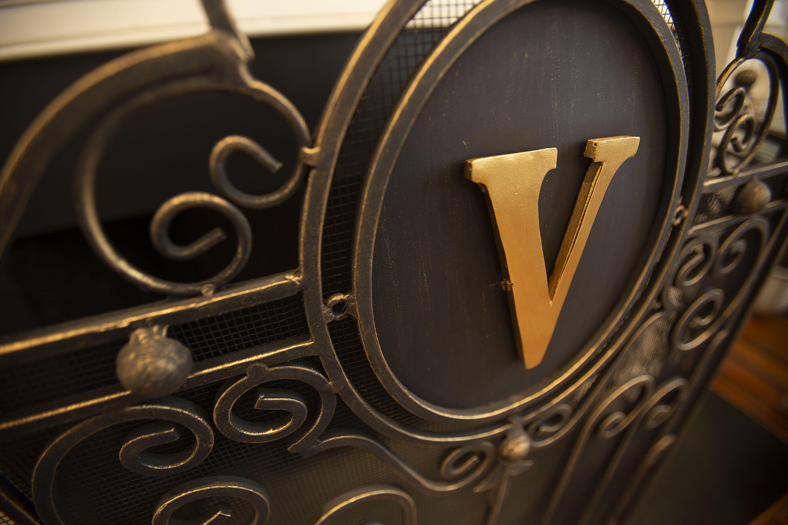 3 Exchange Street Charleston, SC 29401 - Photo 36 of 67 IMG_2261