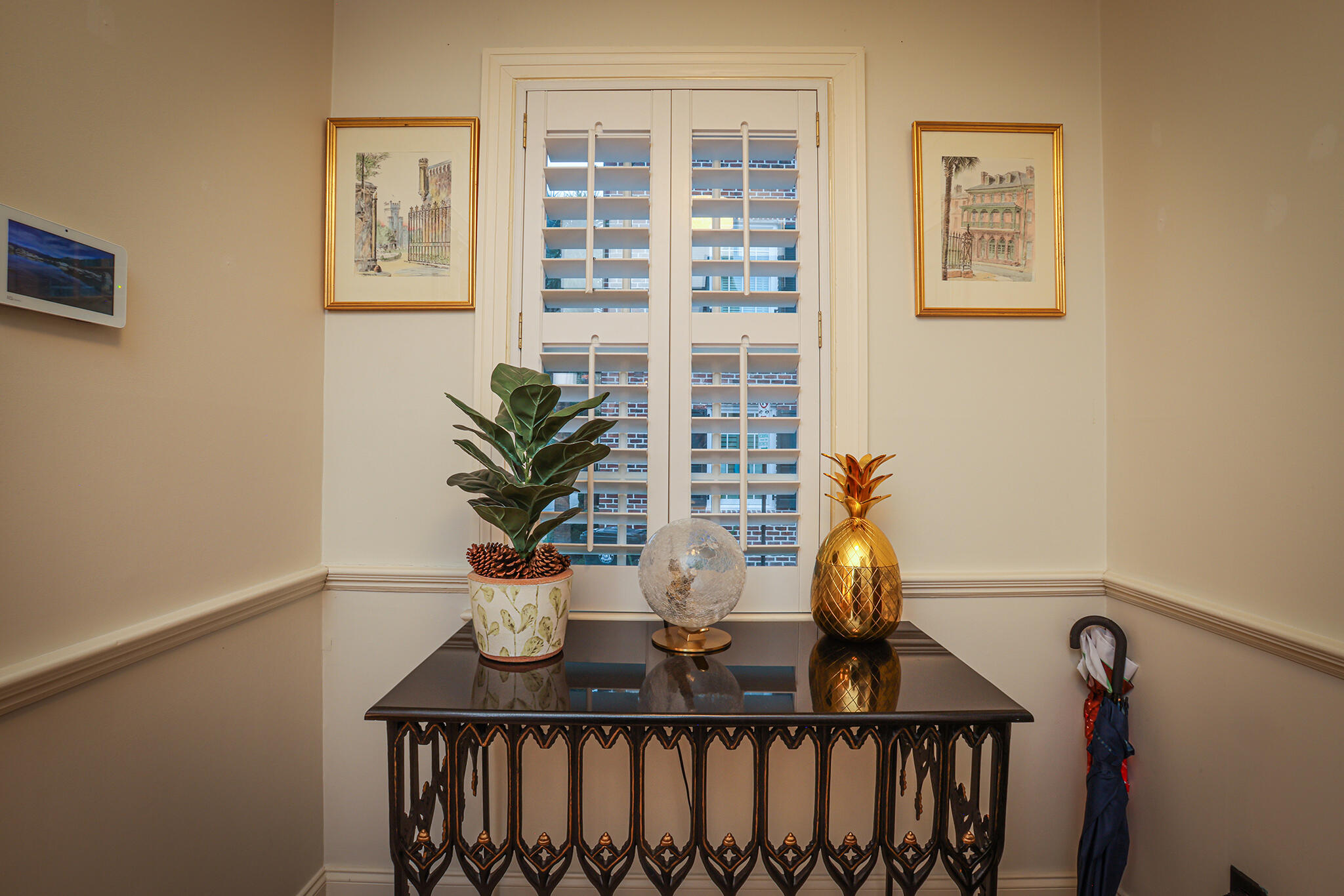 3 Exchange Street Charleston, SC 29401 - Photo 37 of 80 IMG_6388