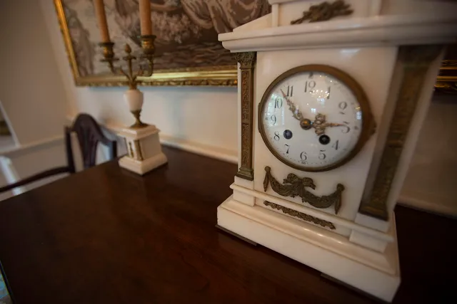 $11,000 | 3 Exchange Street, Charleston, SC 29401