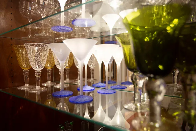 $11,000 | 3 Exchange Street, Charleston, SC 29401