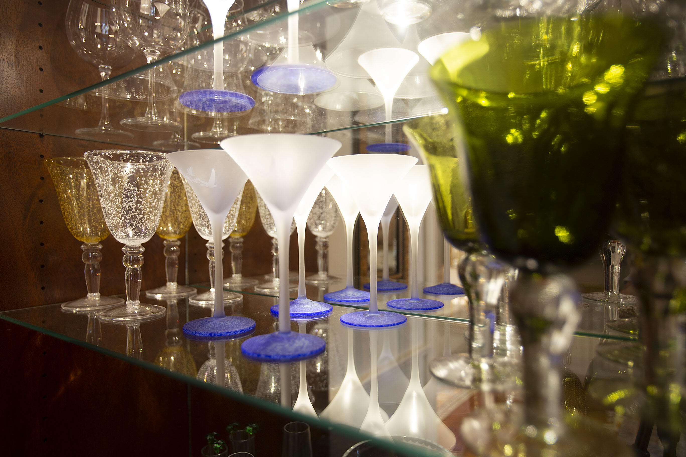 3 Exchange Street Charleston, SC 29401 - Photo 38 of 67 IMG_2274