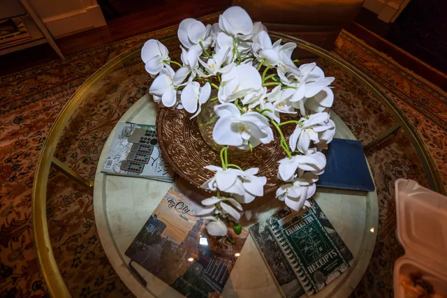 $11,000 | 3 Exchange Street, Charleston, SC 29401