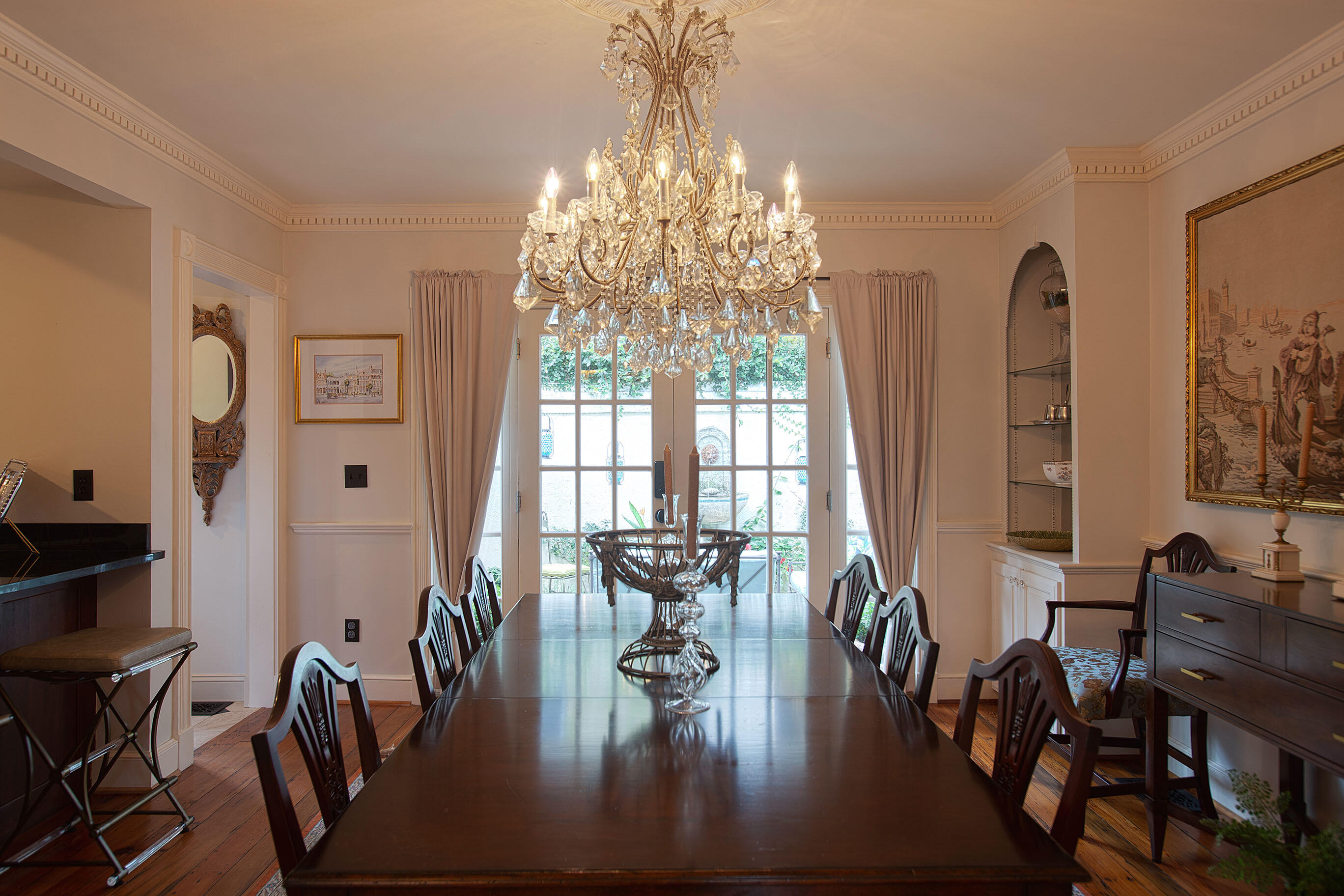 3 Exchange Street Charleston, SC 29401 - Photo 39 of 67 IMG_2285-rt