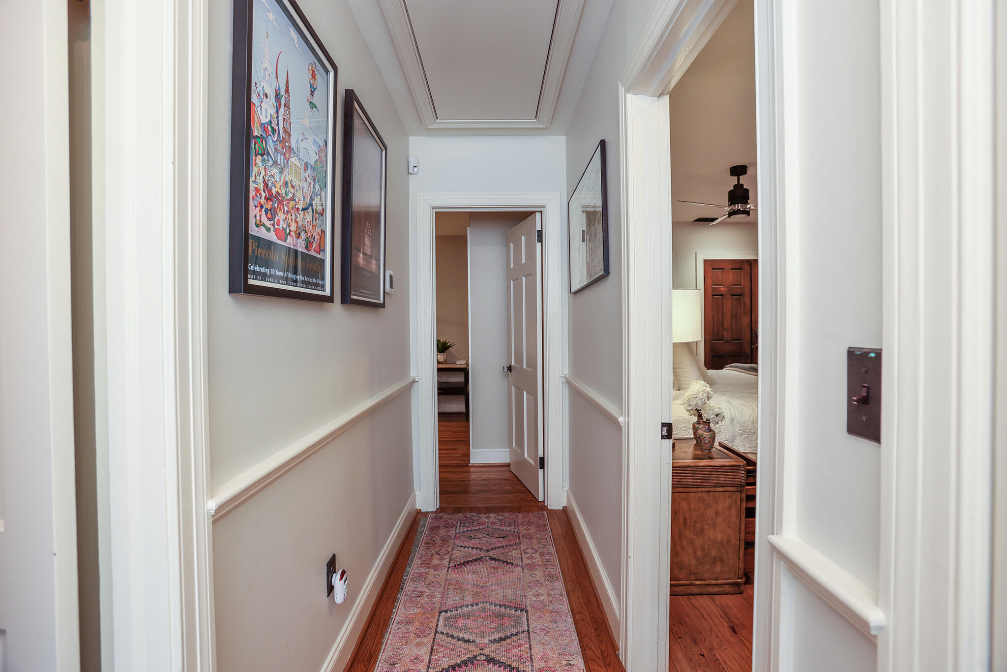 3 Exchange Street Charleston, SC 29401 - Photo 39 of 80 IMG_6399