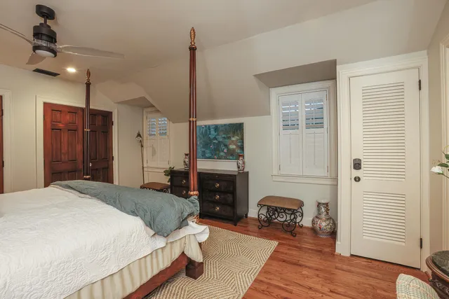 $11,000 | 3 Exchange Street, Charleston, SC 29401