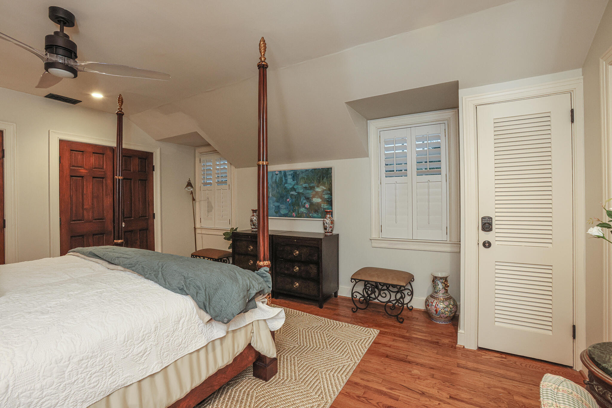 3 Exchange Street Charleston, SC 29401 - Photo 40 of 80 IMG_6401