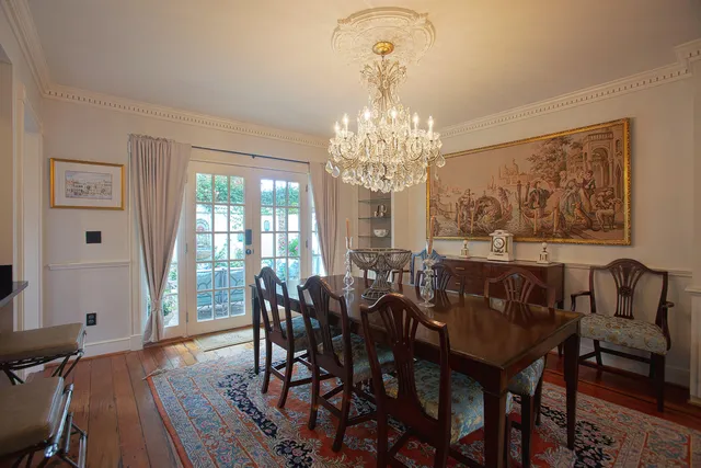 $11,000 | 3 Exchange Street, Charleston, SC 29401