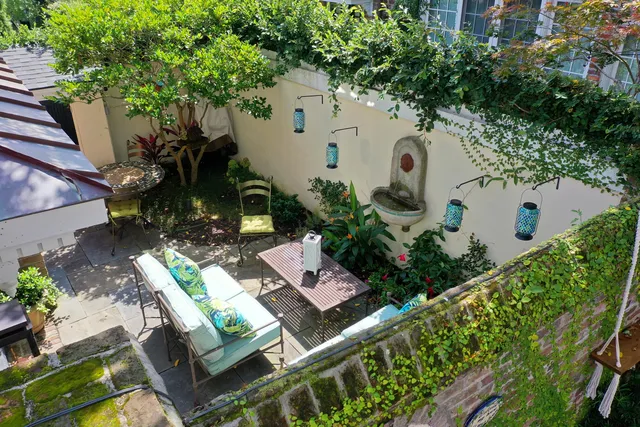 $11,000 | 3 Exchange Street, Charleston, SC 29401