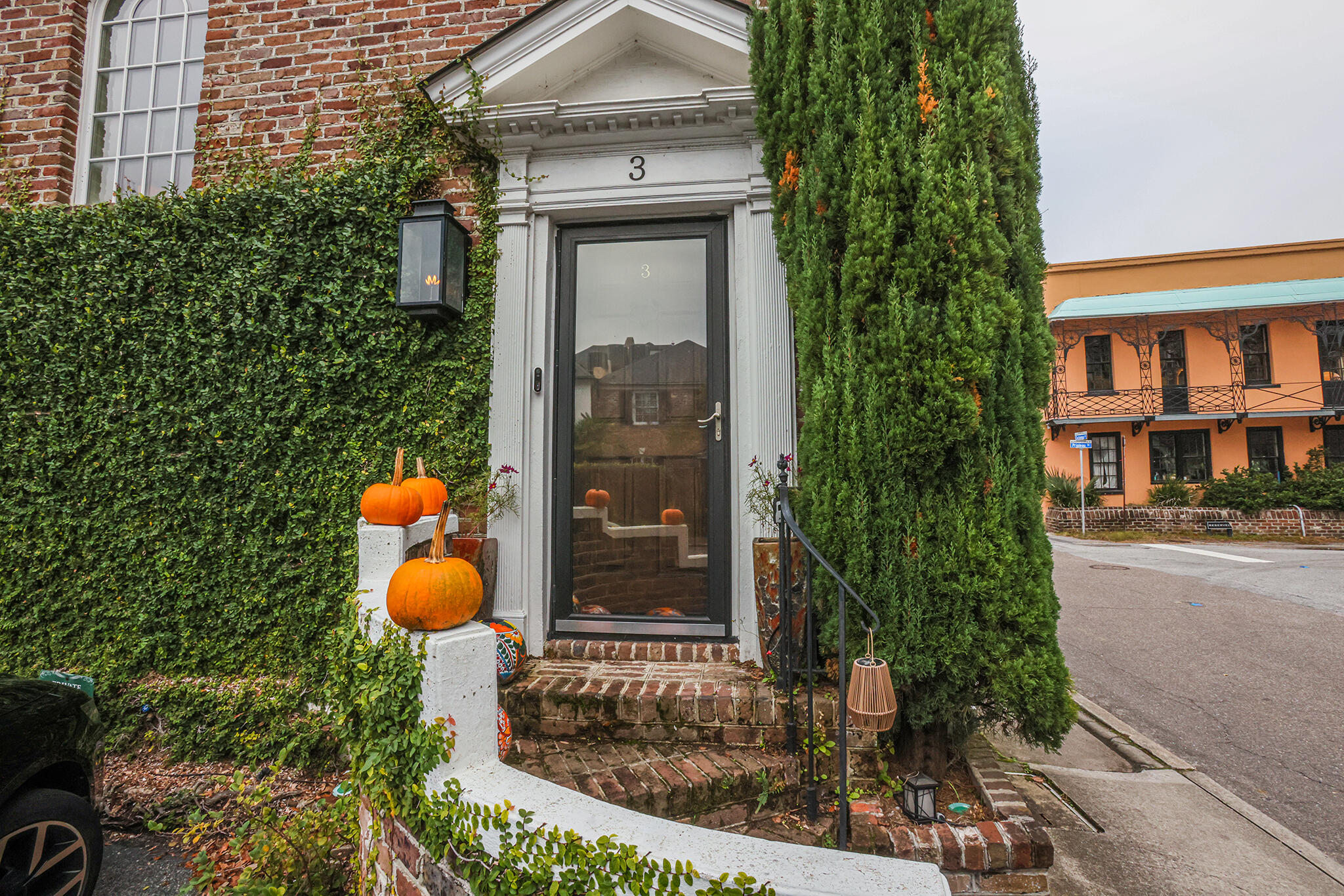 3 Exchange Street Charleston, SC 29401 - Photo 4 of 80 IMG_6255