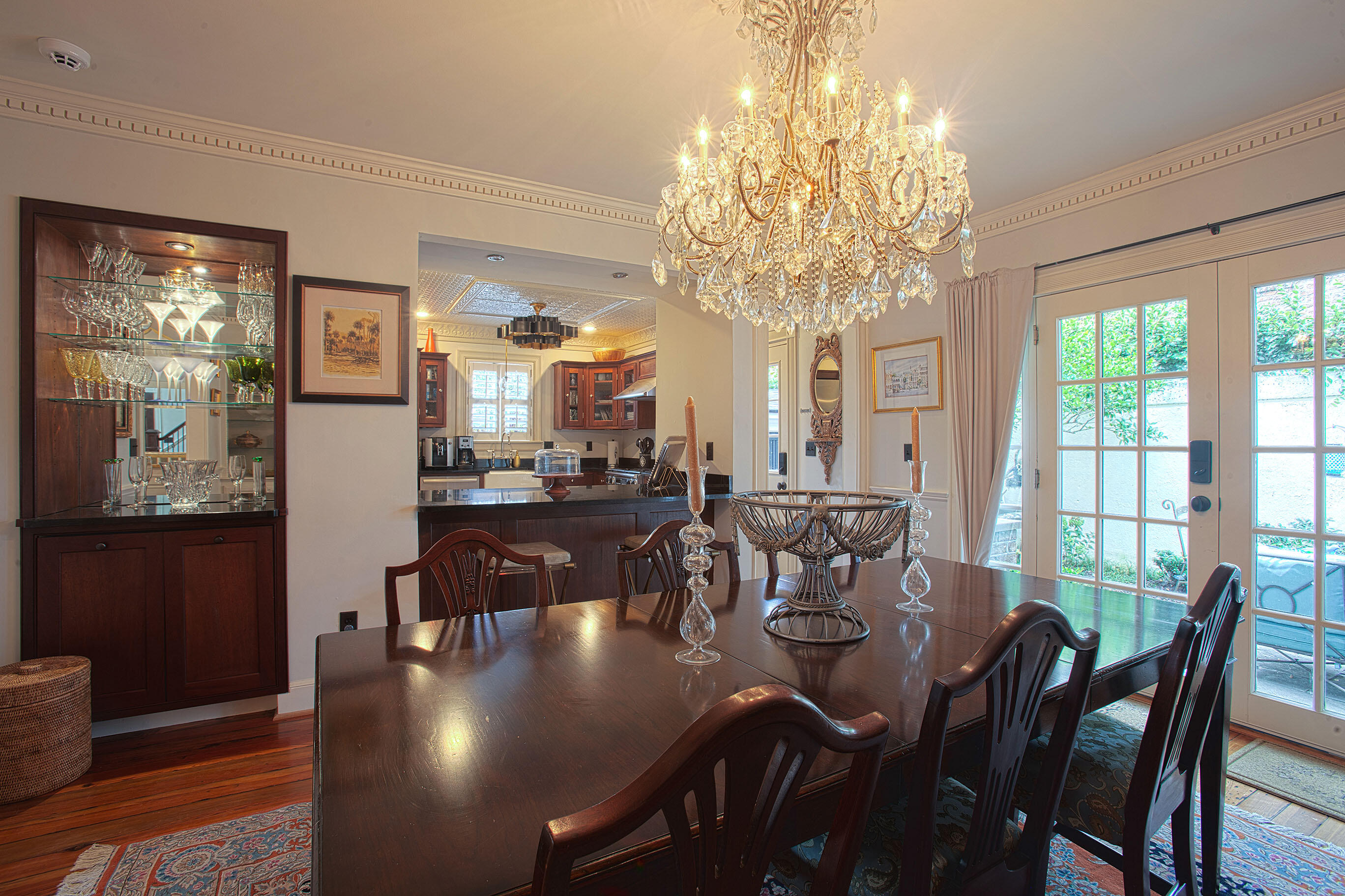 3 Exchange Street Charleston, SC 29401 - Photo 41 of 67 IMG_2295-rt