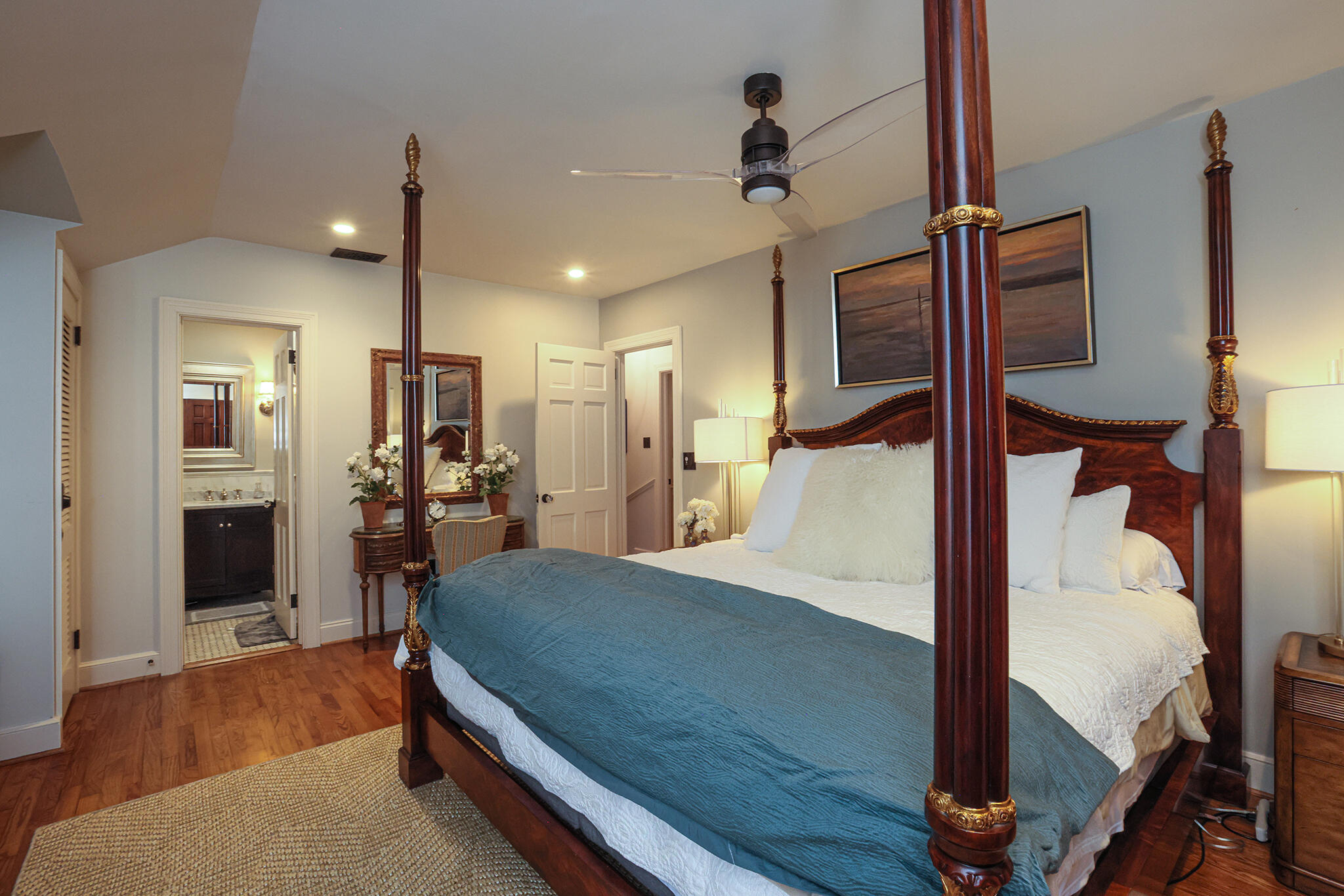 3 Exchange Street Charleston, SC 29401 - Photo 41 of 80 IMG_6412