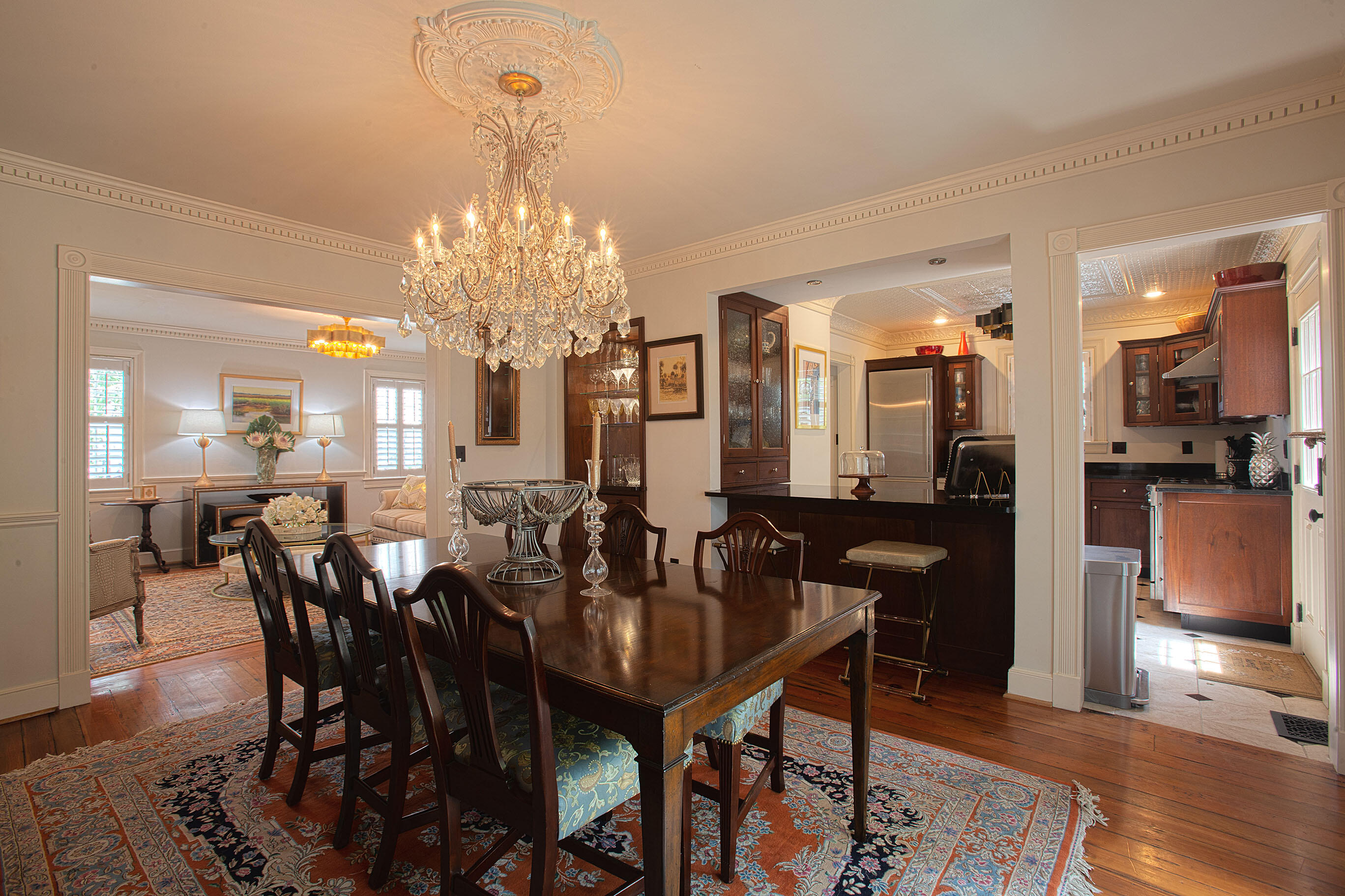 3 Exchange Street Charleston, SC 29401 - Photo 42 of 67 IMG_2300-rt