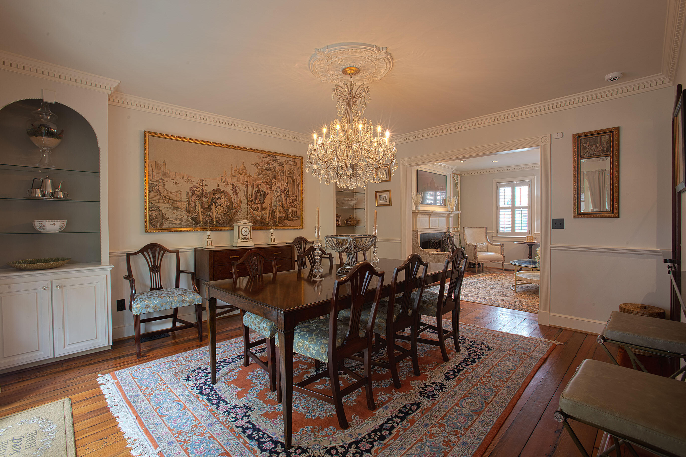 3 Exchange Street Charleston, SC 29401 - Photo 43 of 67 IMG_2310-rt