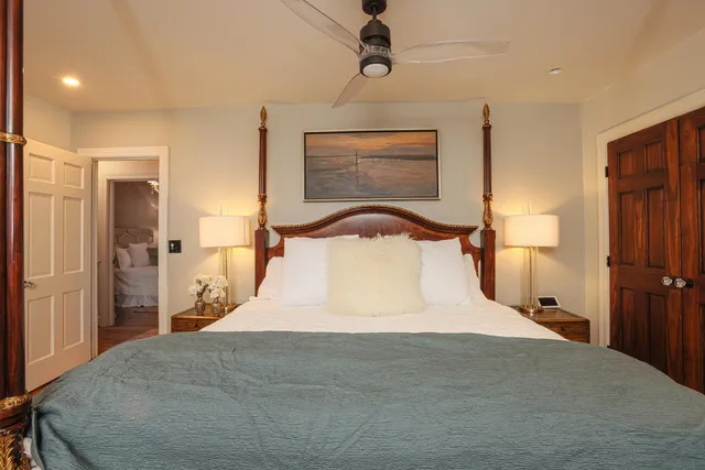 $11,000 | 3 Exchange Street, Charleston, SC 29401