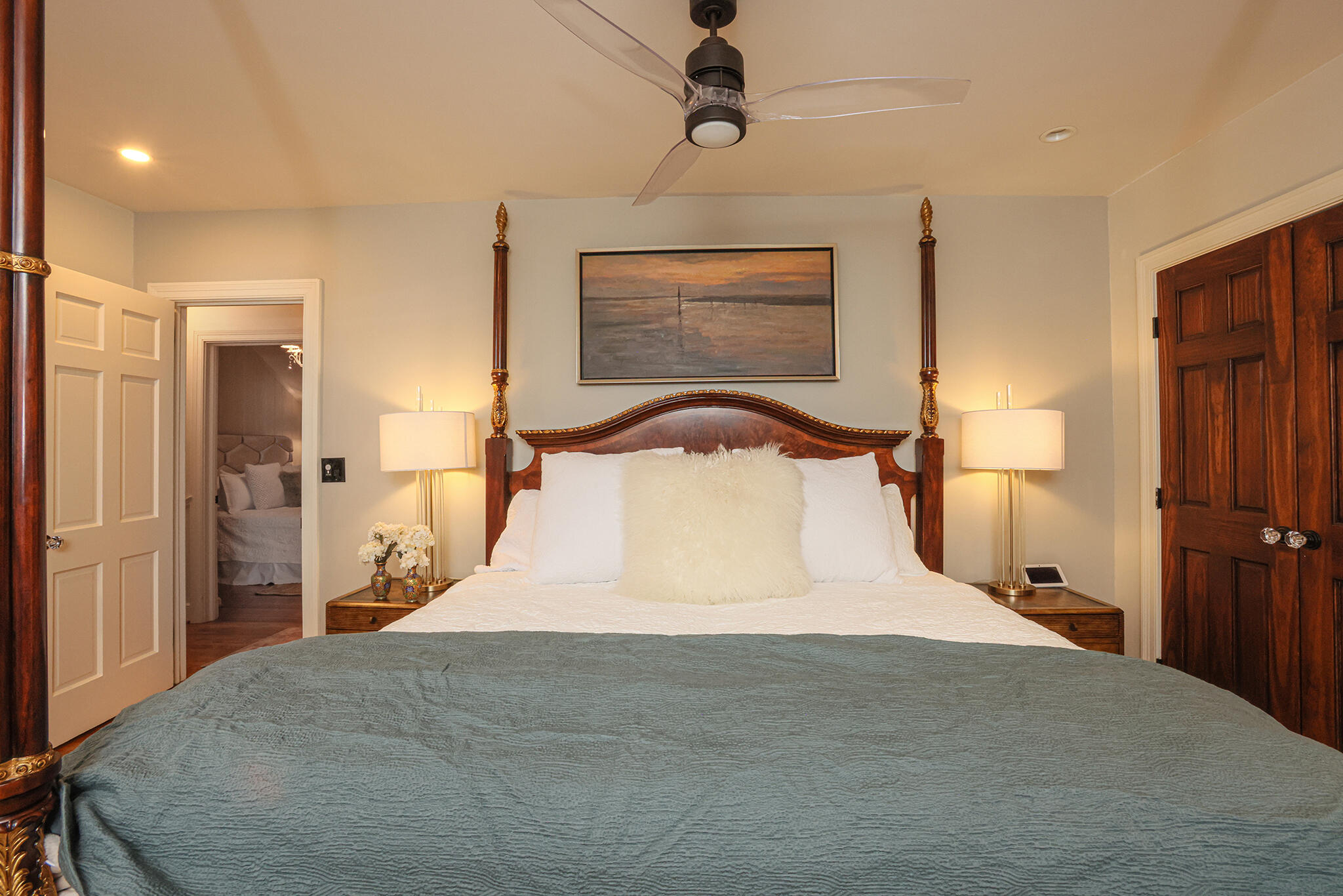 3 Exchange Street Charleston, SC 29401 - Photo 43 of 80 IMG_6422