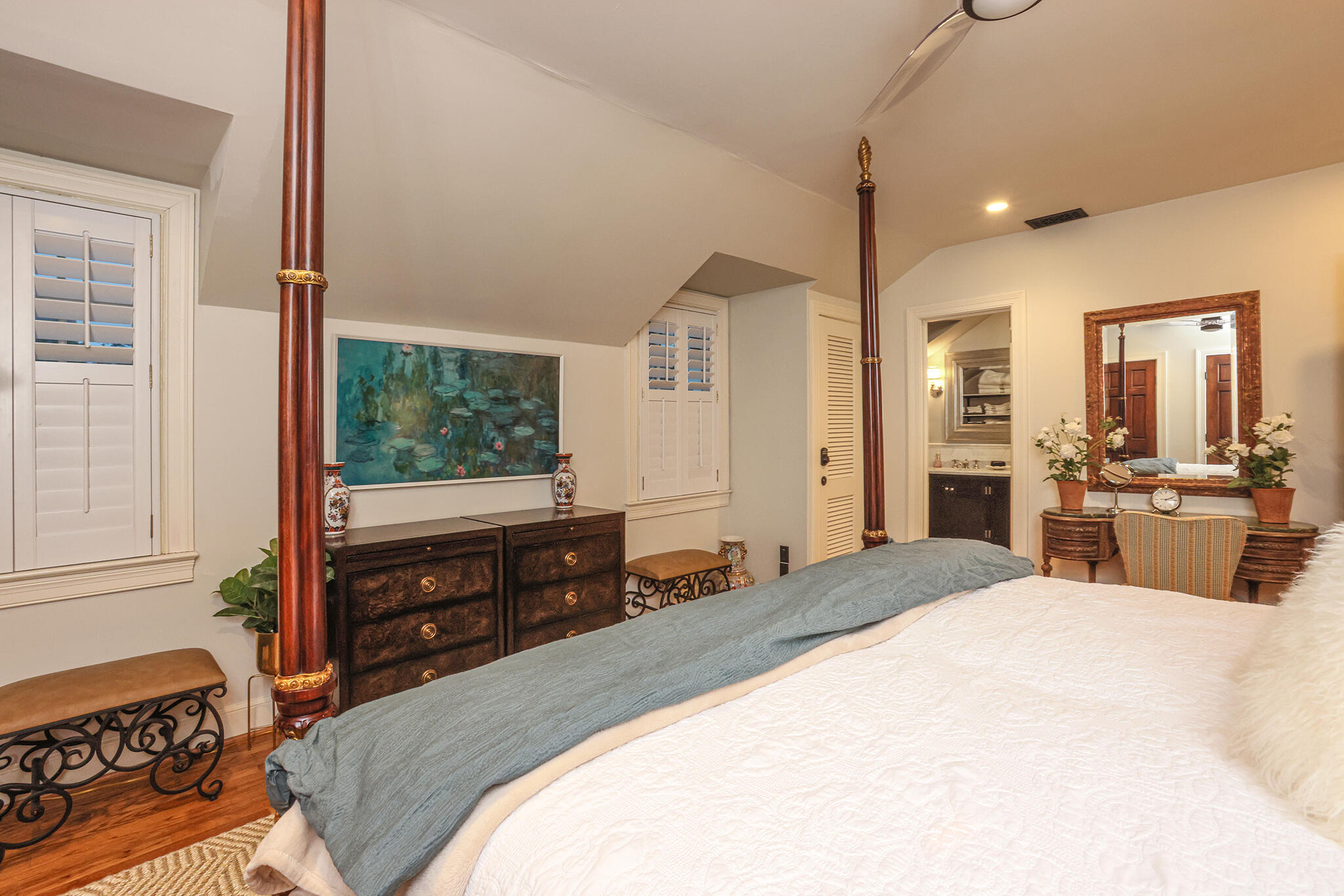 3 Exchange Street Charleston, SC 29401 - Photo 44 of 80 IMG_6423