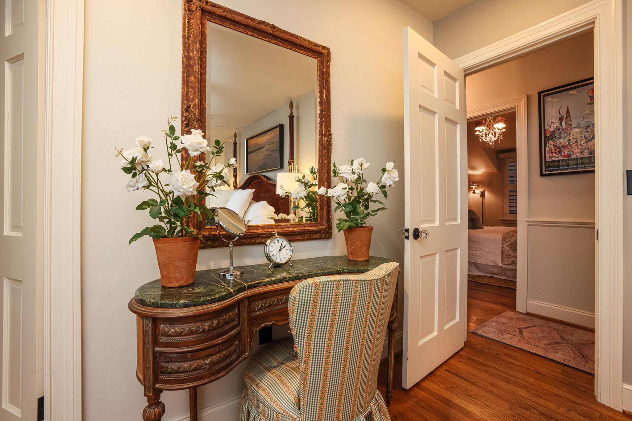 3 Exchange Street Charleston, SC 29401 - Photo 45 of 80 IMG_6404