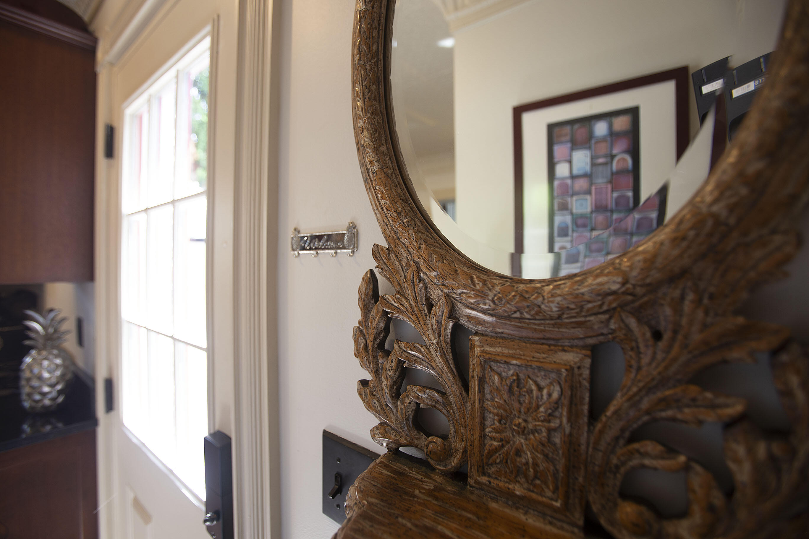 3 Exchange Street Charleston, SC 29401 - Photo 45 of 67 IMG_2350