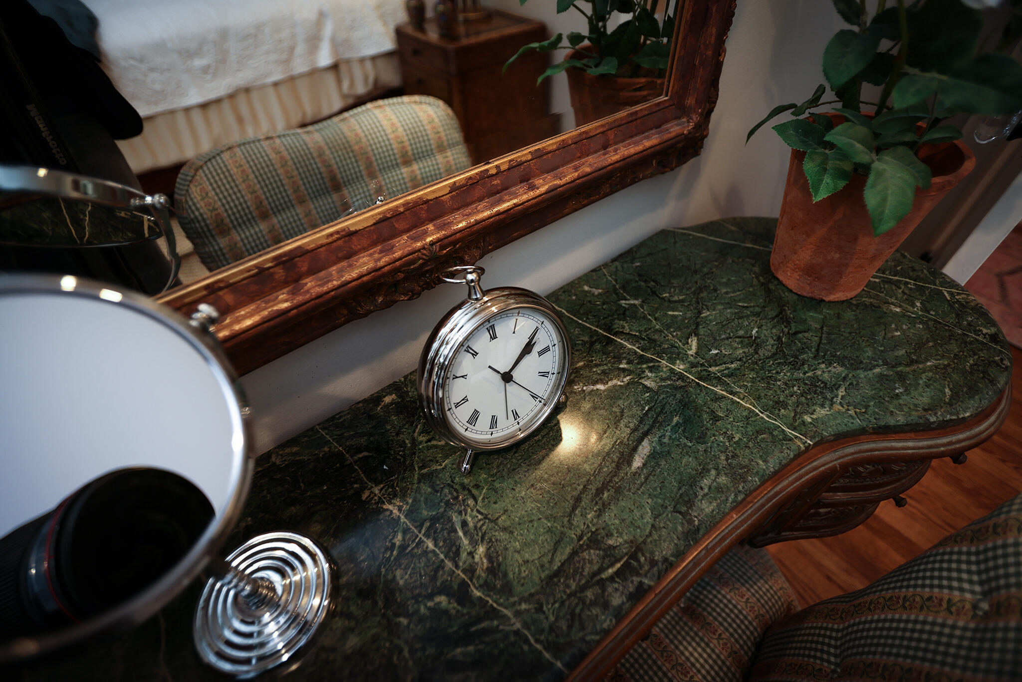 3 Exchange Street Charleston, SC 29401 - Photo 46 of 80 IMG_6414