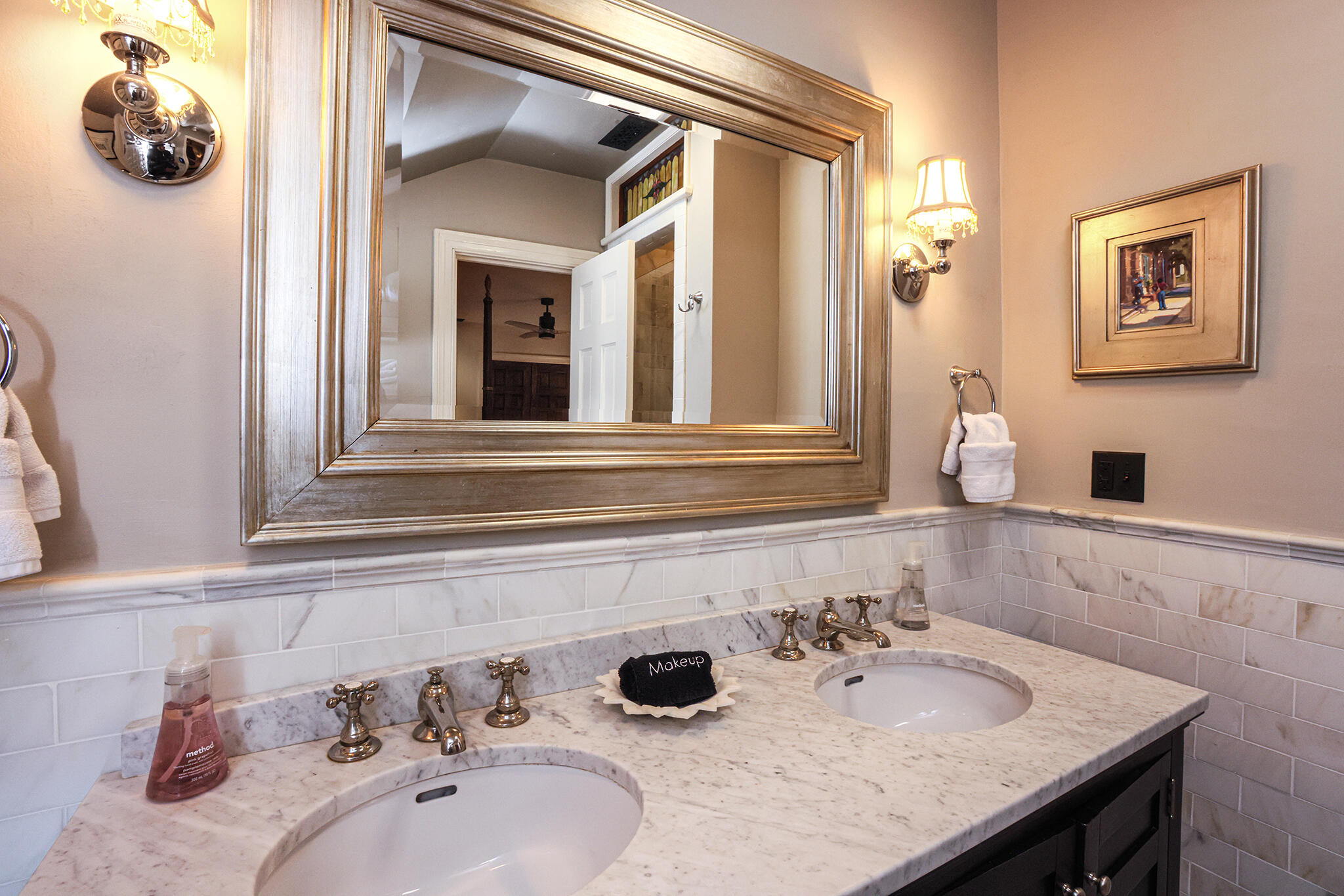 3 Exchange Street Charleston, SC 29401 - Photo 47 of 80 IMG_6405